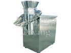 ZLB Series Revolving Granulator ZLB Series Revolving Granulator