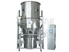 FL Series Vertical Fluidizing & Granulating Dryer FL Series Vertical Fluidizing & Granulating Dryer