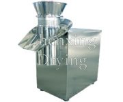 ZLB Series Revolving Granulator