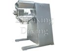 YK Series Swing Granulator YK Series Swing Granulator