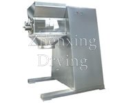 YK Series Swaying Granulator