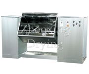 CH Series Guttered Mixer