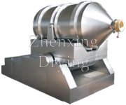 EYH Series Two Dimensions Mixer