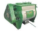 WZ Series Zero-Gravity Mixer WZ Series Zero-Gravity Mixer