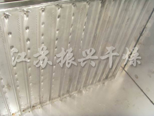 CT-C Series Hot Air Circulation Drying Oven 
