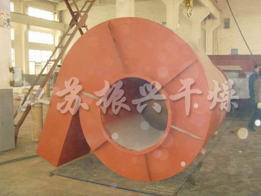 MF Series Plus Dust Filter With Cloth Bag